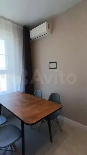 1-к. квартира, 40,7 м, 13/20 эт. - Фото 1