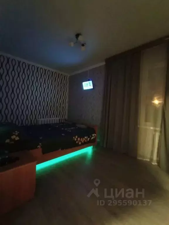 2-к кв. Ставропольский край, Ставрополь ул. Мира, 332 (42.0 м) - Фото 0