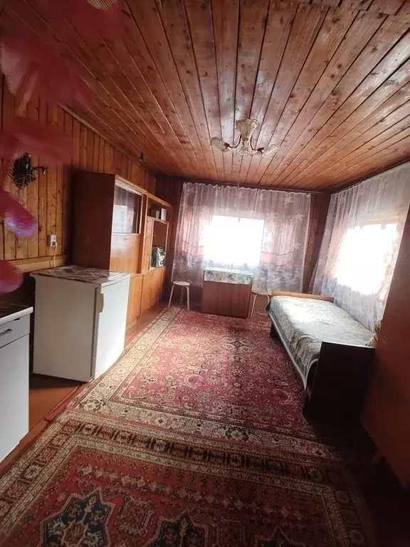 Дом, 61.4 м - Фото 2