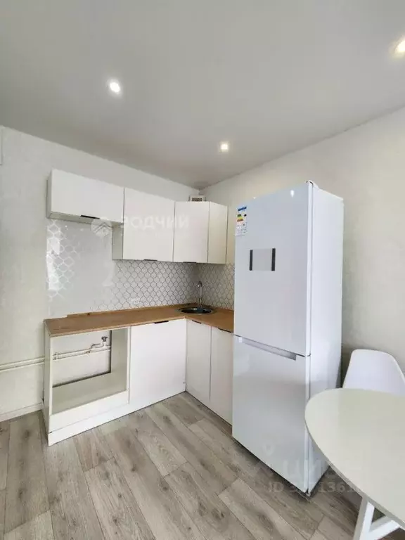 1-к кв. Чувашия, Чебоксары просп. 9-й Пятилетки, 2а (35.0 м) - Фото 0