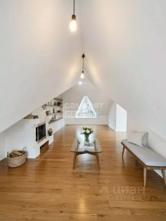 4-к кв. Иркутская область, Иркутск Ершовский мкр, 132 (168.4 м) - Фото 1