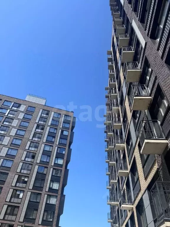 1-к кв. Ярославская область, Ярославский муниципальный округ, пос. ... - Фото 1