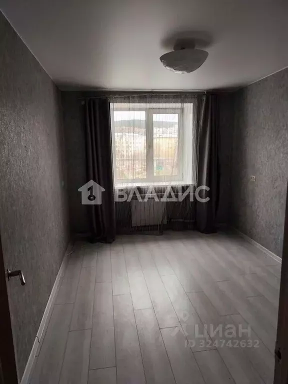 2-к кв. Бурятия, Улан-Удэ ул. Лимонова, 14 (49.0 м) - Фото 2