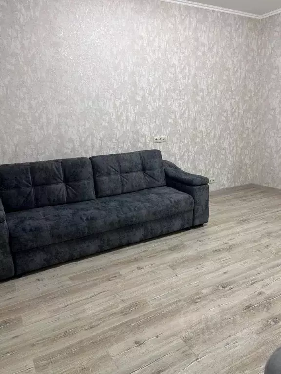 2-к кв. Москва Волоколамское ш., 71к4 (65.0 м) - Фото 0