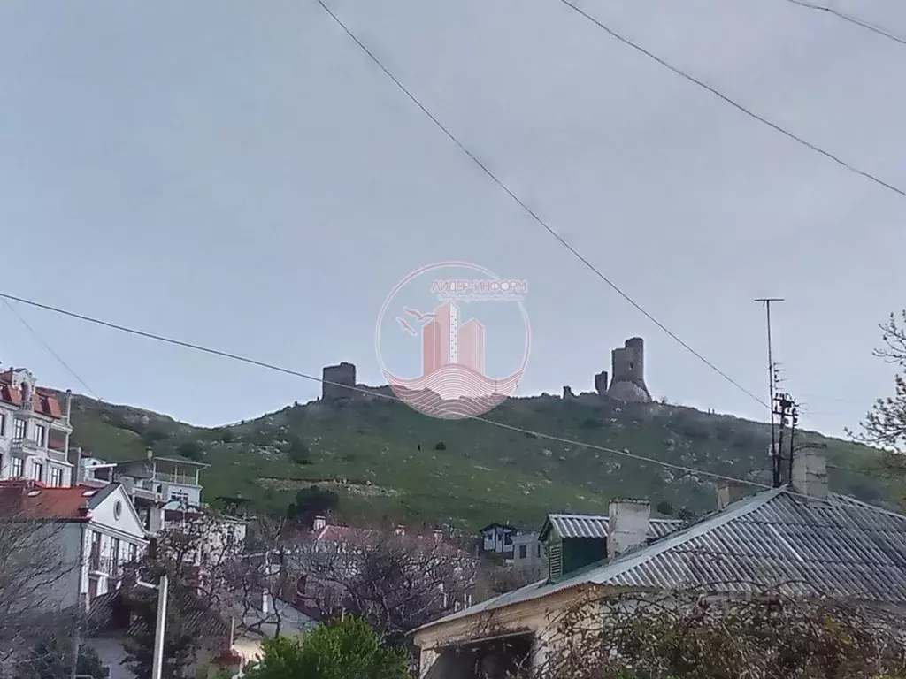 3-к кв. Севастополь, Севастополь, Балаклава г. ул. Герасима Рубцова, ... - Фото 0