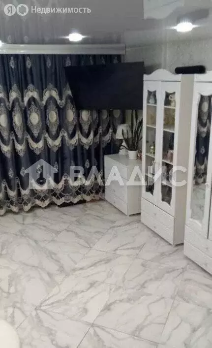 1-комнатная квартира: Балашиха, улица Яганова, 12 (34 м) - Фото 0