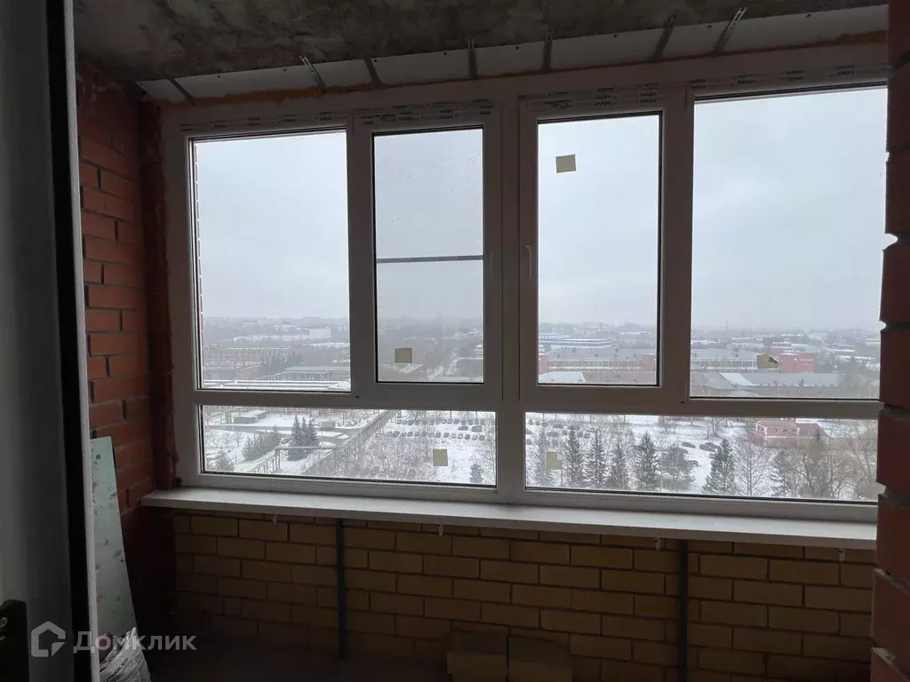 Продаётся квартира-студия, 23 м - Фото 1