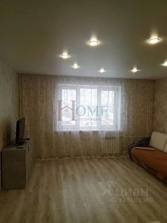 1-к кв. Новосибирская область, Новосибирск ул. Александра Чистякова, ... - Фото 0