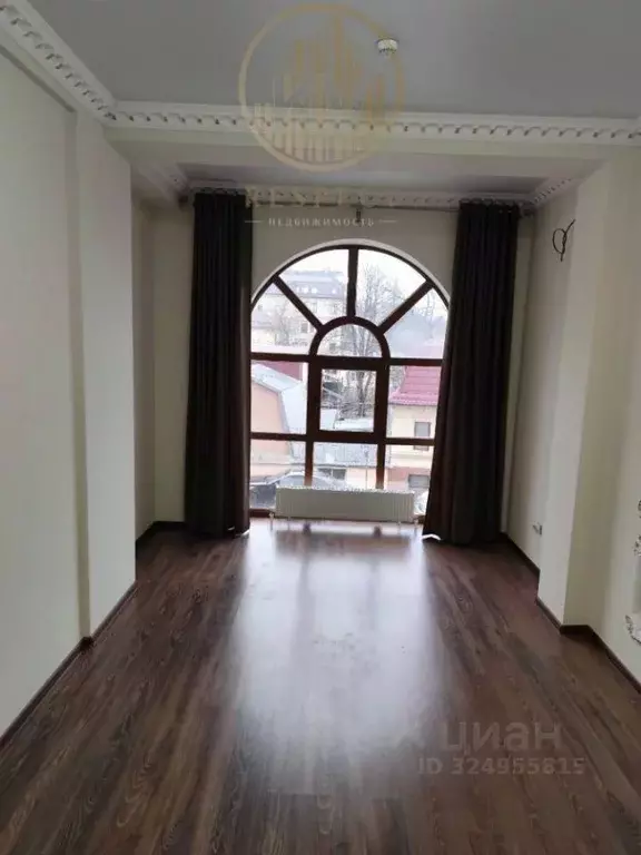 Помещение свободного назначения в Ставропольский край, Пятигорск ул. ... - Фото 1