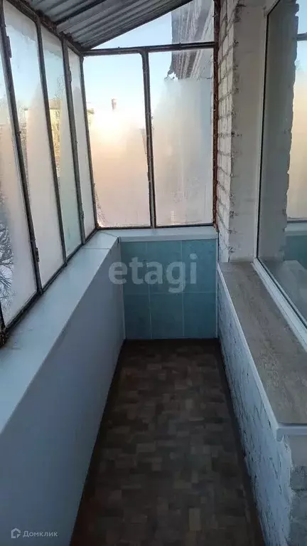 Продаётся 2-к квартира, 41.9 м - Фото 0