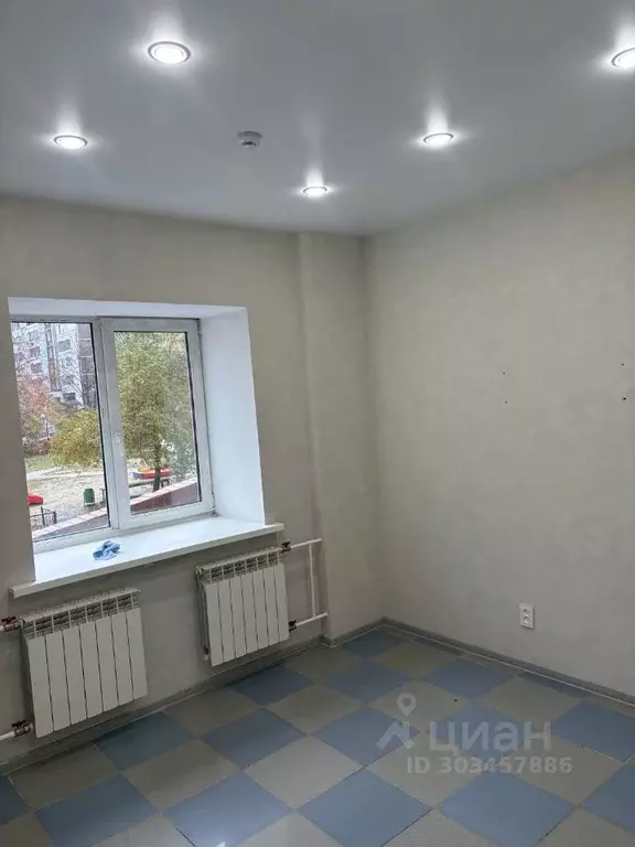 Торговая площадь в Свердловская область, Екатеринбург ул. Академика ... - Фото 2