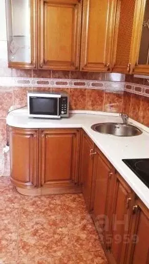 3-к кв. Красноярский край, Красноярск ул. Ленина, 24 (67.0 м) - Фото 1