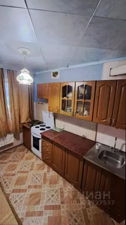 3-к кв. Новосибирская область, Новосибирск ул. Бориса Богаткова, 194/3 ... - Фото 1