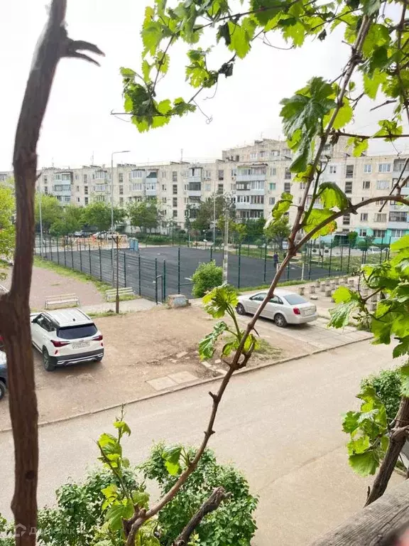 Продаётся 4-к квартира, 78.2 м - Фото 0