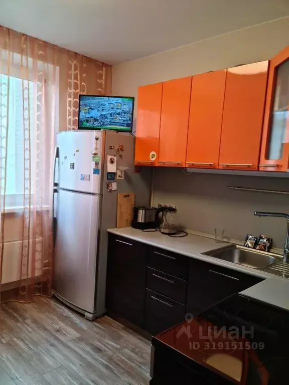 Комната Москва, Москва, Зеленоград к1640 (12.0 м) - Фото 0