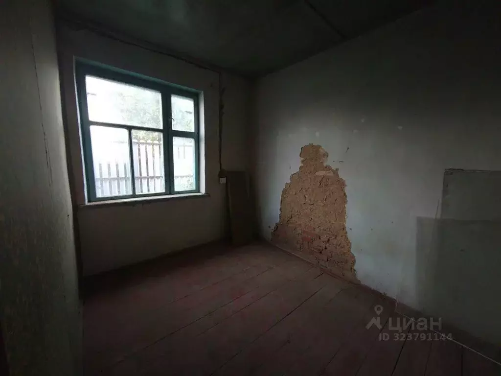 Участок в Краснодарский край, Армавир Расцвет СНТ, проезд Активный ... - Фото 1