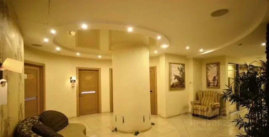 Помещение свободного назначения в Краснодарский край, Краснодар ... - Фото 2