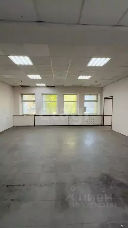 Помещение свободного назначения в Владимирская область, Ковров ... - Фото 1