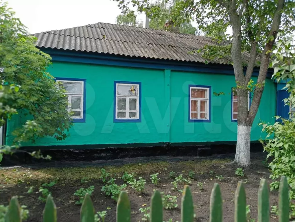 Купить Дом Колодезный Каширский