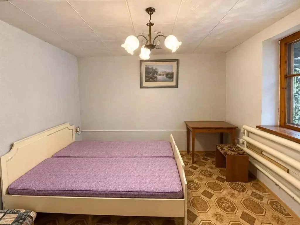 3-к кв. Крым, Евпатория ул. Киевская, 46 (51.8 м) - Фото 1