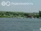 Участок в Мордово, Верхняя улица (15 м) - Фото 0