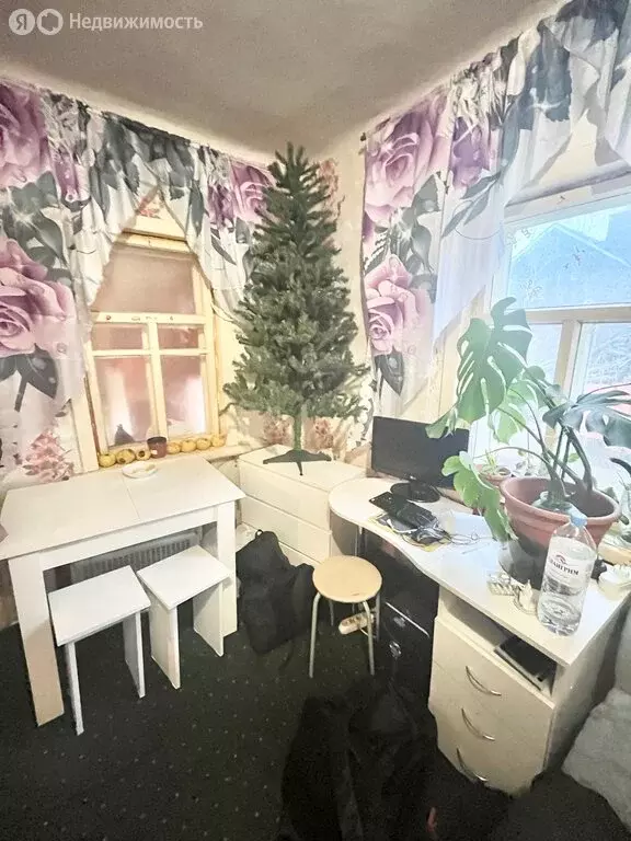 Дом в Волгоград, улица Денисенко (49 м) - Фото 2