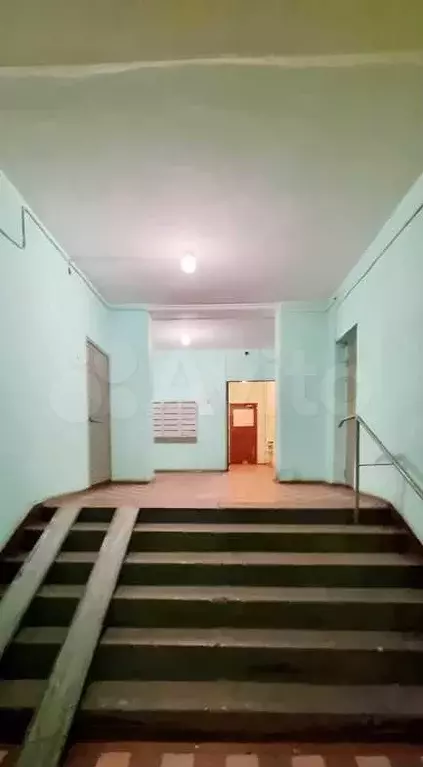 1-к. квартира, 37,9 м, 11/12 эт. - Фото 1
