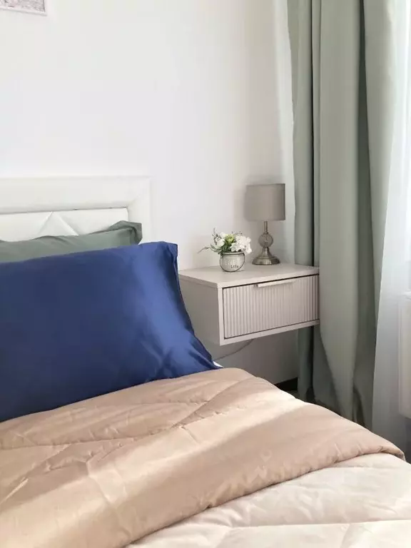 Студия Санкт-Петербург Железнодорожный просп., 14к1 (23.6 м) - Фото 2