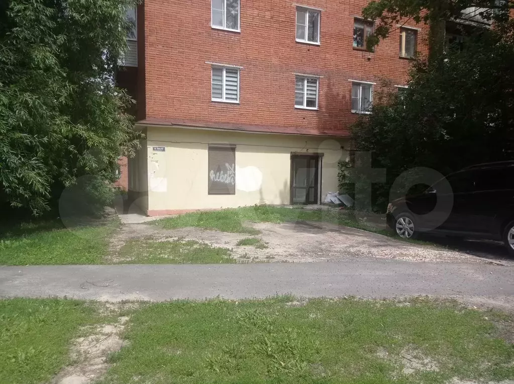 Сдам помещение свободного назначения, 80 м - Фото 0
