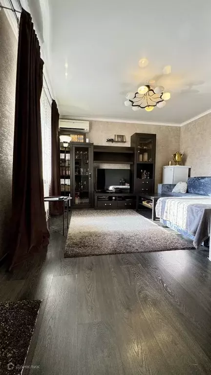 Продаётся 3-к квартира, 73 м - Фото 0