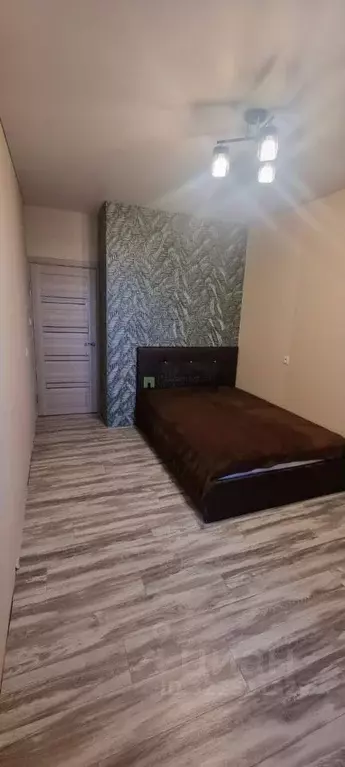 1-к кв. Краснодарский край, Новороссийск ул. Революции 1905 года, 37 ... - Фото 2