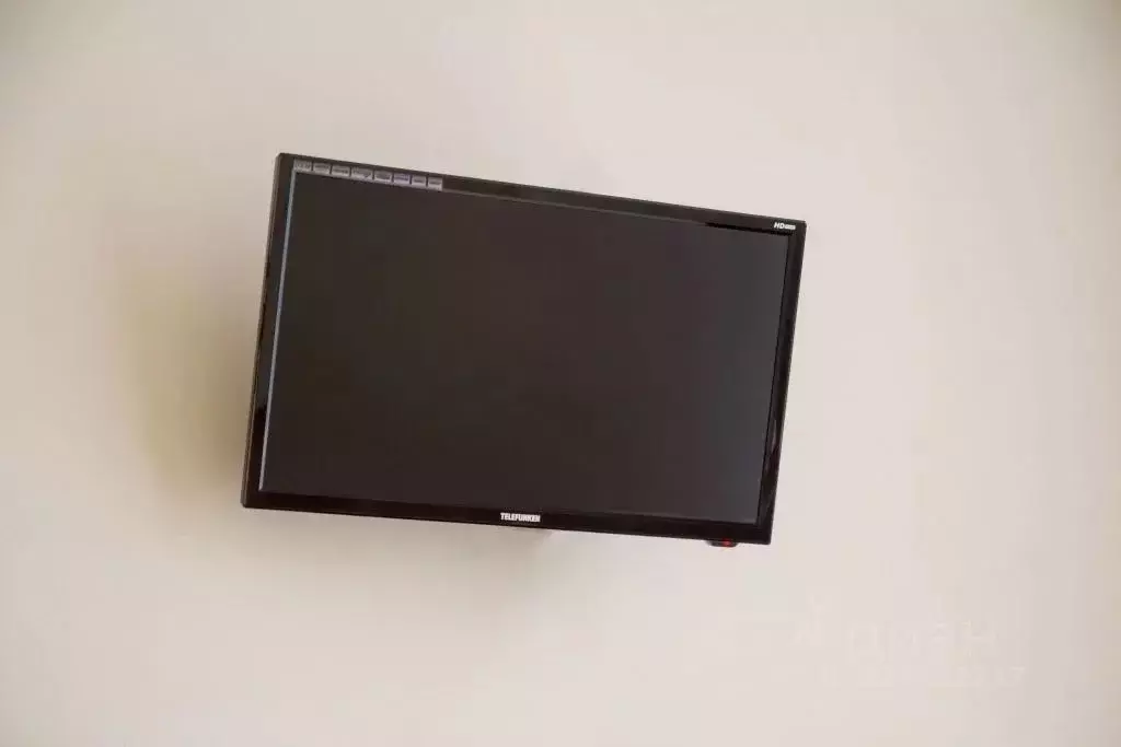 Комната Москва Нахимовский просп., 2 - Фото 2