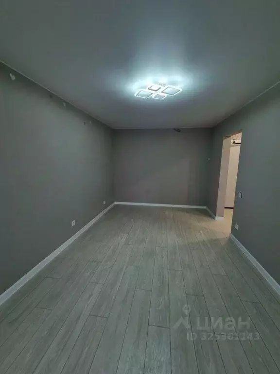 1-к кв. Чувашия, Чебоксары ул. Академика В.Н.Челомея, 14 (36.9 м) - Фото 0