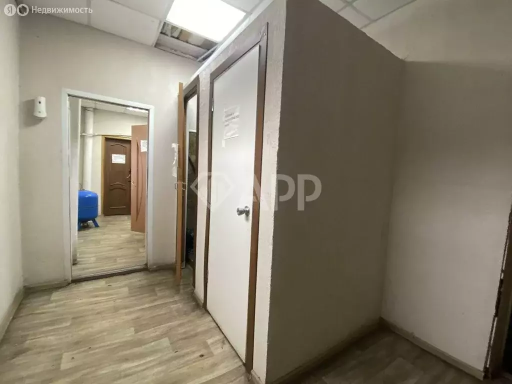 Склад (864 м) - Фото 1