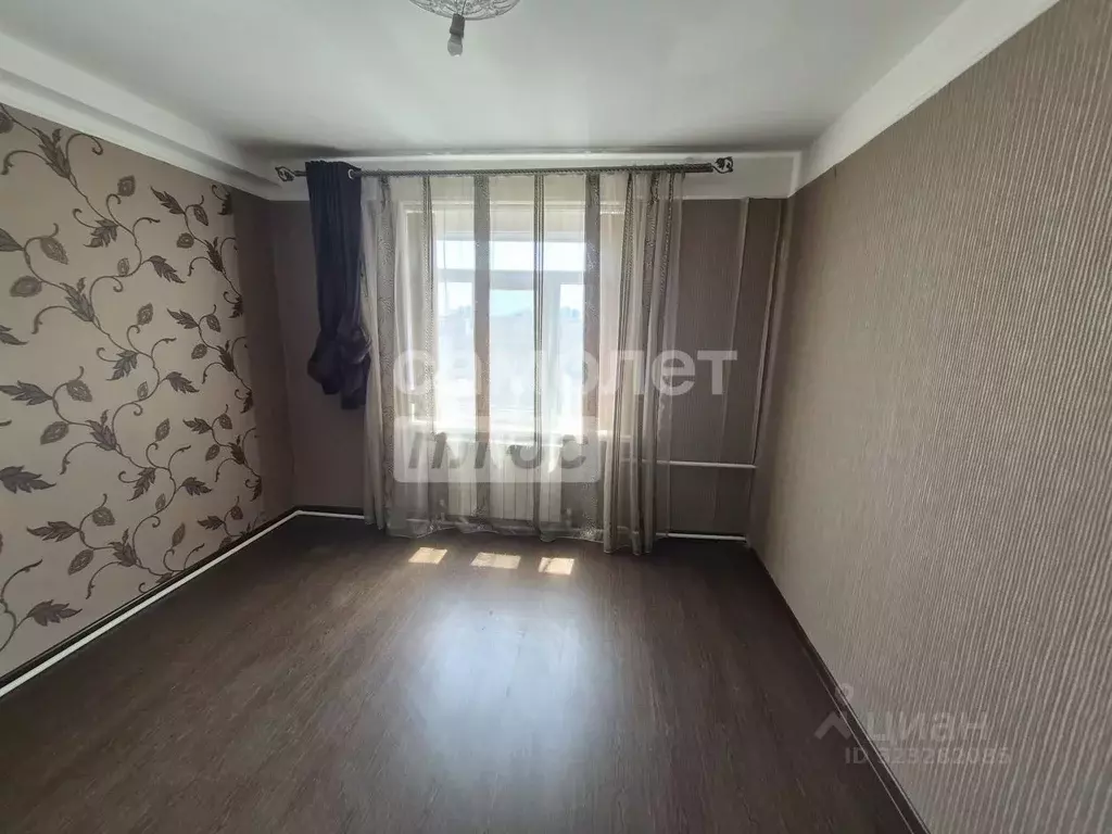 3-к кв. Дагестан, Дербент ул. Оскара, 20 (64.0 м) - Фото 1