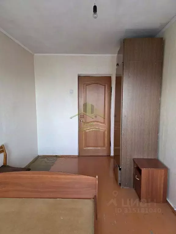 2-к кв. Бурятия, Улан-Удэ ул. Пушкина, 19 (43.0 м) - Фото 2