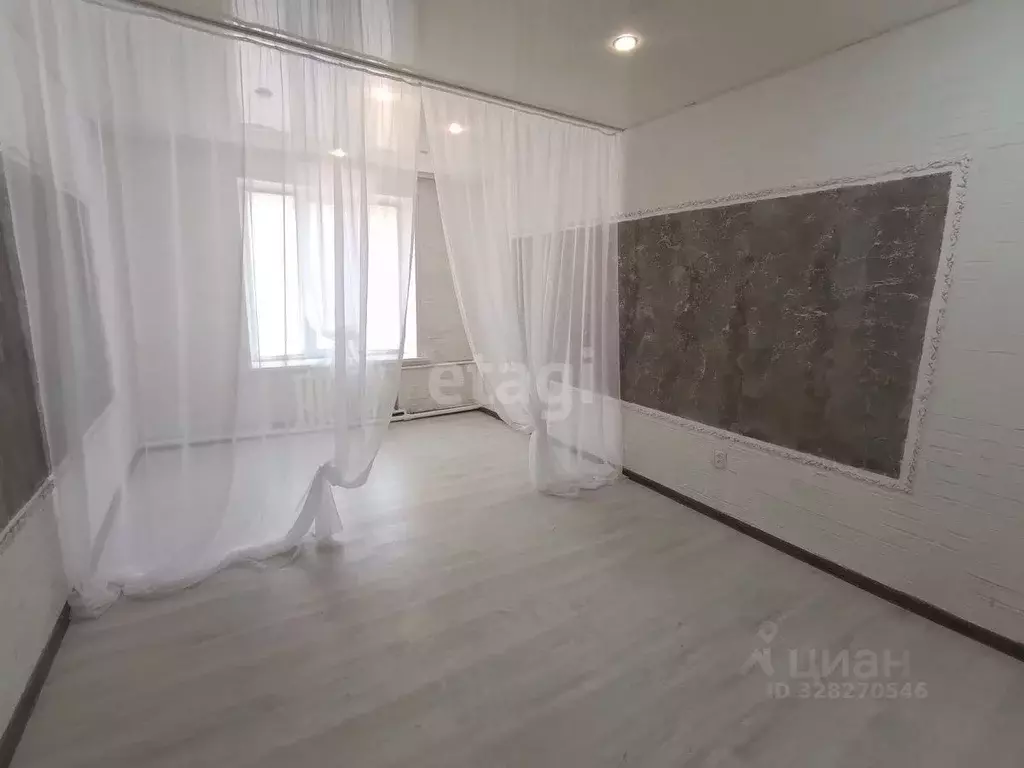 Комната Краснодарский край, Краснодар Сормовская ул., 13 (19.0 м) - Фото 1