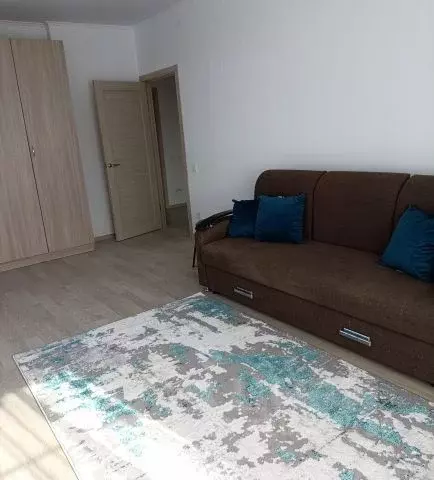 2-к кв. Москва ул. Олеко Дундича, 31к1 (60.4 м) - Фото 2