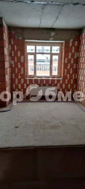 Продается 2-комнатная квартира - Фото 2