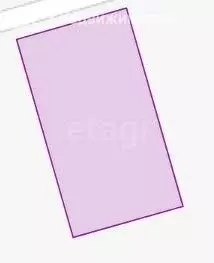 Участок в Красноярский край, Минусинский муниципальный округ, ... - Фото 0