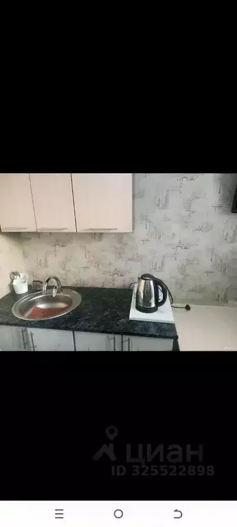 Помещение свободного назначения в Краснодарский край, Анапа ул. ... - Фото 2