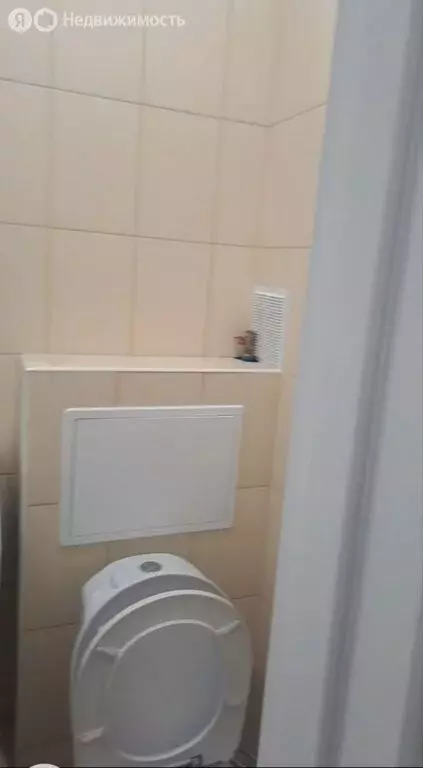 1-комнатная квартира: Уфа, улица Октябрьской Революции, 62/1 (24.1 м) - Фото 1