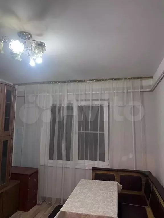 1-к. квартира, 40 м, 2/10 эт. - Фото 0