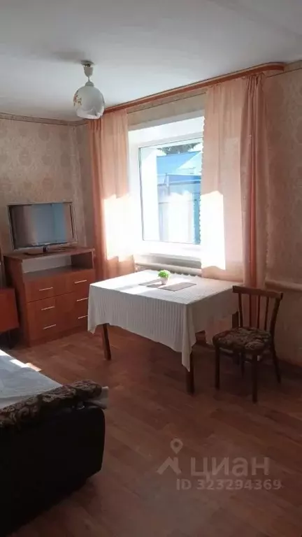 Дом в Новосибирская область, Новосибирский район, с. Верх-Тула ... - Фото 2