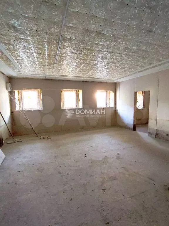 Продам помещение свободного назначения, 120 м - Фото 0