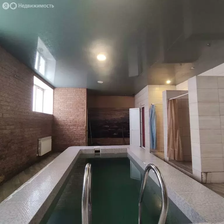 Торговая площадь (1600 м) - Фото 1