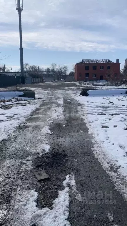 Участок в Северная Осетия, Ардон  (333.0 сот.) - Фото 1