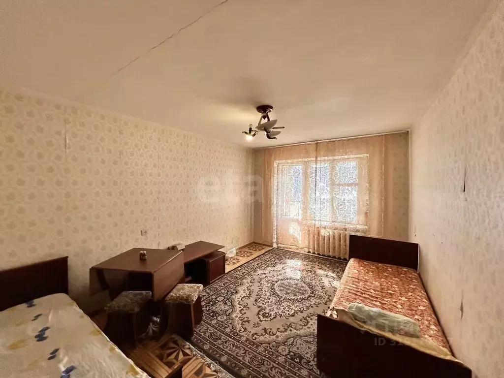 1-к кв. Ставропольский край, Ставрополь ул. Ленина, 359 (40.0 м) - Фото 1