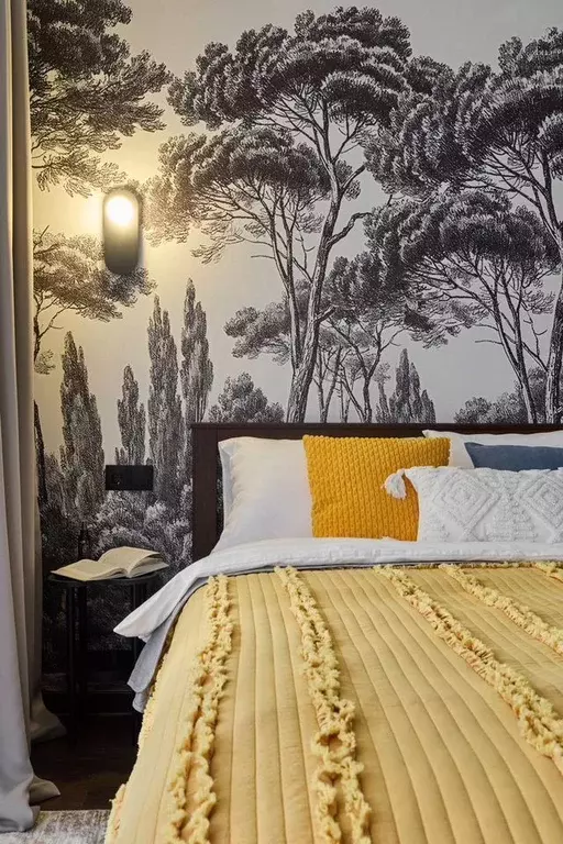 Студия Санкт-Петербург дор. Торфяная, 17к4 (23.0 м) - Фото 2