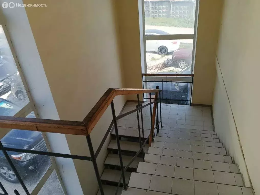 Офис (216 м) - Фото 1